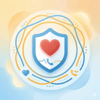 MyWakeUp - Avisos Importantes