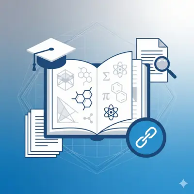 Estudos e Publicações Técnicas